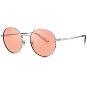 BOLON Naocare za sunce 0BS7089 E92 00, Fotohromatske, Srebrne boje