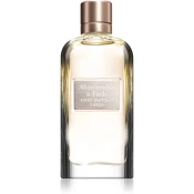 Abercrombie & Fitch First Instinct Sheer EDP 100 ml