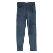 S.Oliver pajkice DH 2186527 D modra 128