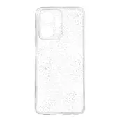 Maska Skin Diamond za Honor X7a.