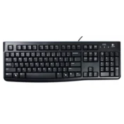 Logitech Tipkovnica K120