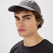 Kacket