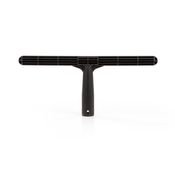 TTS Nosac krpa za pranje stkla , Plastican, 35cm