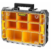 DeWalt DWST82968-1 Organizator - U DOLASKU -