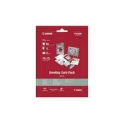 CANON Foto papir GCP-101