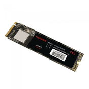 KINGSTON SSD M.2 NVMe 512GB Kingfast F8N