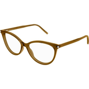Saint Laurent SL261 007