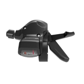 Prestavna ročica zadnja 9s GearDrive