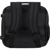 American Tourister Potovalni nahrbtnik Take2Cabin S