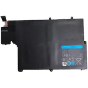 Baterija za laptop Dell Vostro 3360 ( 111761 )