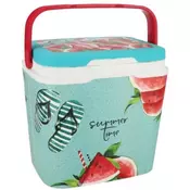 Berner rucni frižider (b) 29l watermelon ( 34001 )