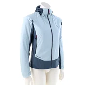 Dynafit Transalper Primaloft Ženske Outdoor jakna
