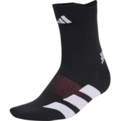 adidas Čarape Adizero