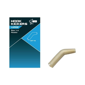 Nash Hook Kickers XL