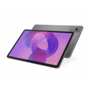 Tablet LENOVO Idea Tab TB-336FU/11 2.5K/OC 2.4 GHz/8GB/256GB/5Mpix/8Mpix//WiFi/Bluetooth 5.2/siva