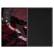 ULTIMATE CASE za Samsung Galaxy Z Fold8 5G - Cherry stone