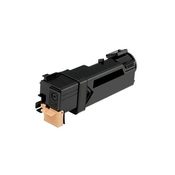 Toner za Epson S050630 črna, kompatibilna -