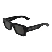 Calvin Klein CK25538S 001