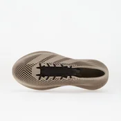 Sneakers adidas Climacool Laced Blanch Cargo/ Blanch Cargo/ Core Black EUR 46