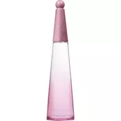Issey Miyake LEau dIssey Solar Violet toaletna voda za žene 50 ml