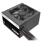 Thermaltake Power Supply TR2 S 700W White