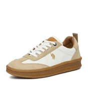 Superge U.S. Polo Assn. EO-YANA001W/6SL1 Bela