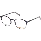 Timberland Naocare TLND 1677 091