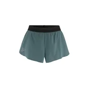 Craft Pro Hypervent Split Shorts 2