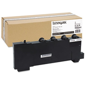 Toner LEXMARK C540 Waste Toner Bottle original