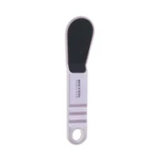 Ergonomic hardness for pedicure Beter File