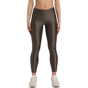 Tajice Reebok LUX HR TIGHT-HOLIDAY