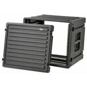 SKB Cases 1SKB-R10U 10U Roto Rack