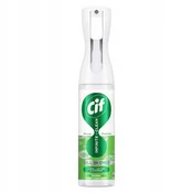 shumee 911149 CIF Čistilo v spreju limeta in limona 280 ml