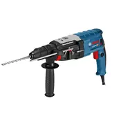 Bušaci cekic Bosch GBH 2-28 F