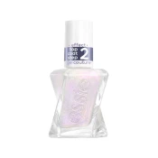 Essie Gel lak met završni sloj 563