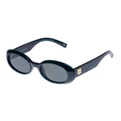 LE SPECS Sončna očala Work It!  zlata / smaragd