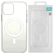 Mercury OVITEK MERCURY ZA MAGSAFE ZA IPHONE 12 12 PRO 6.1 PROZOREN, (22037707)