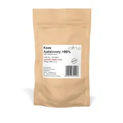 éS Kozmetična azelaična kislina 10 g (99 %)