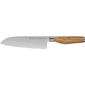 WMF NOŽ SANTOKU WMF Grand Wood
