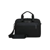 Samsonite SAMSONITE Evosight Slim (15,6) črna torbica za prenosnik, (21882682)