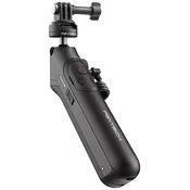 Stativ PGYTECH Caplock MantisPod Power stojalo za GoPro Hero