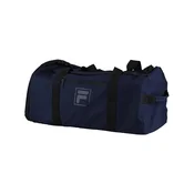 Fila FAB261011500 Črna