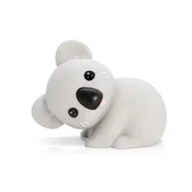 Hranilnik, Koala