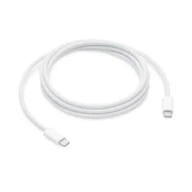 Apple 240W USB-C kabel za punjenje (2 m), (myqt3zm/a)