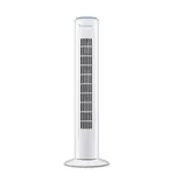 Beper Ventilator P206VEN301 podni stub, beli