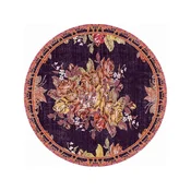 Conceptum Hypnose Tepih 150cm Soul Chenille AL 148