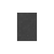 Mexen Pietra Grey vinilne plošče 610 x 305 mm SPC 6,5 mm, podlaga IXPE 1,5 mm, 4 V-Fuga, Kamen - F1147-0610-305-505-4V1-90