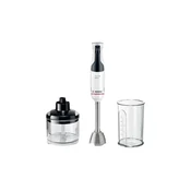 BOSCH Štapni mikser MSM4W220 beli