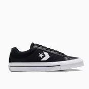 CONVERSE Patike sport casual M