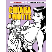 Chiara di notte